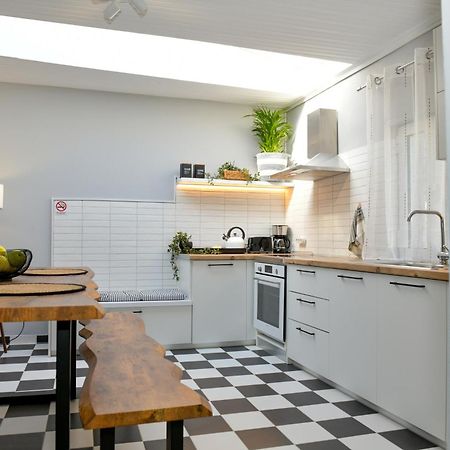 Vaya'S Cottage 5Km Ευθεία Από Κέντρο Τρικάλων Tríkala Exterior foto