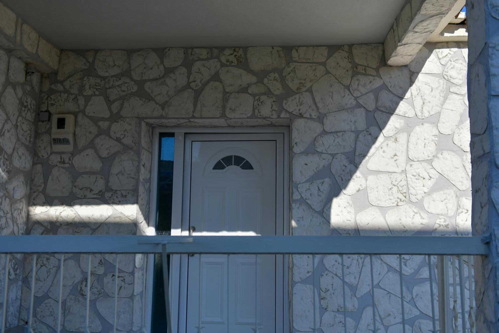 Vaya'S Cottage 5Km Ευθεία Από Κέντρο Τρικάλων Tríkala Exterior foto